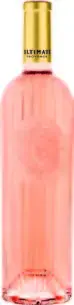 Ultimate Provence Rosé V.nr. 10130301 Kr. 289,90