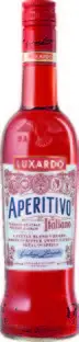 Luxardo Aperitivo V.nr. 5314801 Kr. 189,90-